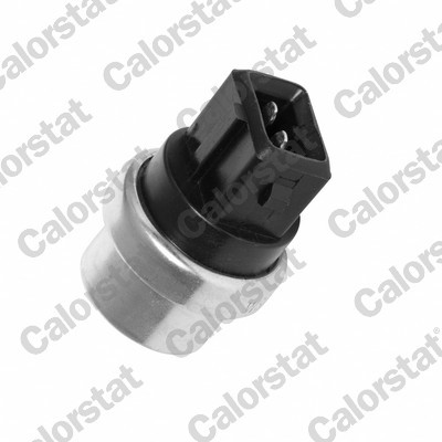 CALORSTAT by Vernet WS2576 EAN: 3531650011957.