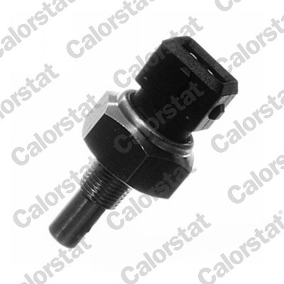 CALORSTAT by Vernet WS2601 EAN: 3531650021246.