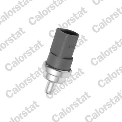 CALORSTAT by Vernet WS2604 EAN: 3531650022380.