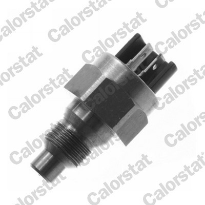 CALORSTAT by Vernet WS2617 EAN: 3531650023530.