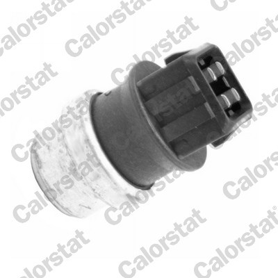 CALORSTAT by Vernet WS2626 EAN: 3531650021185.