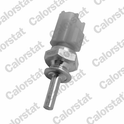 CALORSTAT by Vernet WS2690 EAN: 3531650023240.