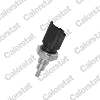 CALORSTAT by Vernet WS2693 EAN: 3531650023424.