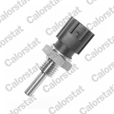 CALORSTAT by Vernet WS3001 EAN: 3531650022120.