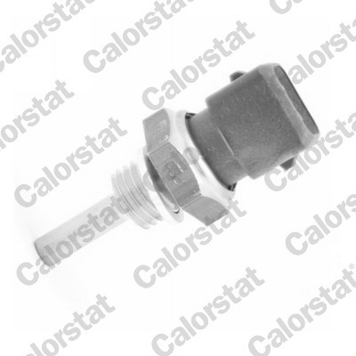 CALORSTAT by Vernet WS3002 EAN: 3531650021598.