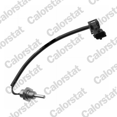 CALORSTAT by Vernet WS3054 EAN: 3531650033454.