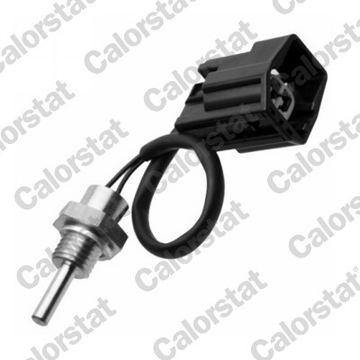 CALORSTAT by Vernet WS3062 EAN: 3531650033515.