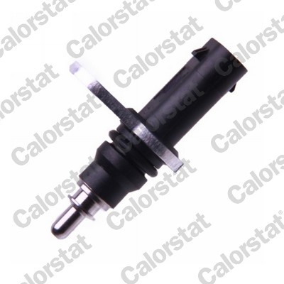 CALORSTAT by Vernet WS3071 EAN: 3531650048533.