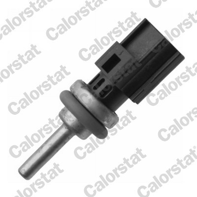 CALORSTAT by Vernet WS3087 EAN: 3531650033614.