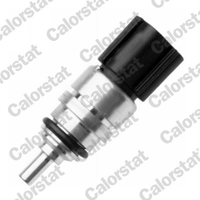 CALORSTAT by Vernet WS3103 EAN: 3531650035564.