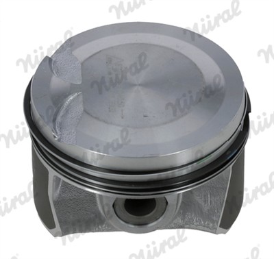 Nüral 87-452707-00 EAN: 4060426389703.