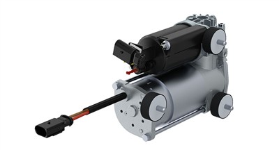 WABCO 4154031050 EAN: 4057875156529.