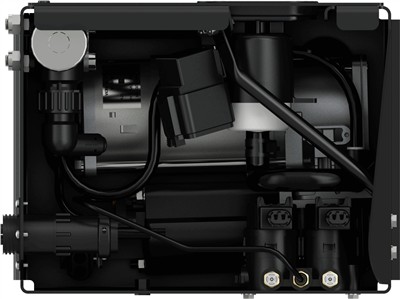 WABCO 4154034020 EAN: 4057875156956.