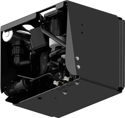 WABCO 4154034020 EAN: 4057875156956.