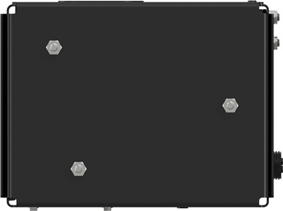 WABCO 4154034020 EAN: 4057875156956.