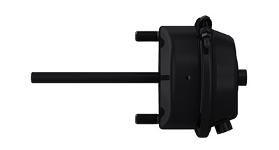 WABCO 4231059000 EAN: 4057875163251.