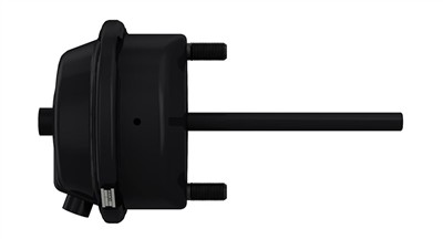 WABCO 4231059000 EAN: 4057875163251.