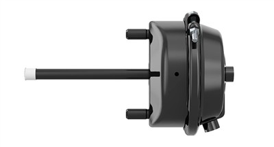 WABCO 4231069000 EAN: 4057875164128.