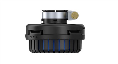 WABCO 4324070120 EAN: 7895851003620.