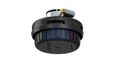 WABCO 4324070120 EAN: 7895851003620.