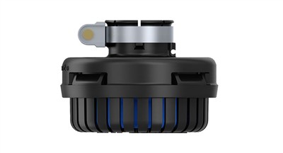 WABCO 4324070120 EAN: 7895851003620.