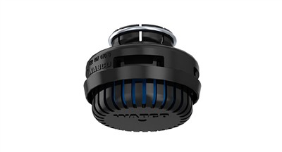 WABCO 4324070700 EAN: 7895851003637.