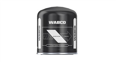 WABCO 4324100202 EAN: 7895851003675.