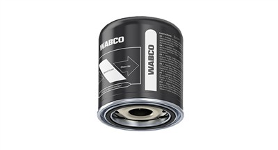 WABCO 4324100202 EAN: 7895851003675.