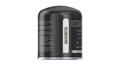 WABCO 4324100202 EAN: 7895851003675.