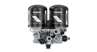 WABCO 4324332000
