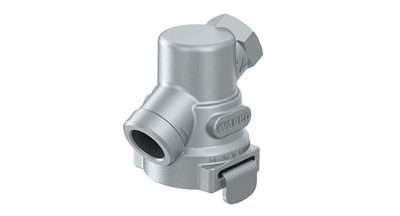 WABCO 4325000200 EAN: 7895851003811.