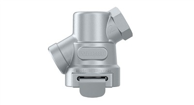 WABCO 4325000200 EAN: 7895851003811.