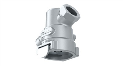 WABCO 4325000200 EAN: 7895851003811.