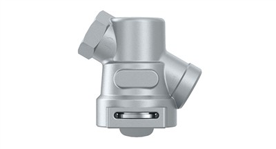 WABCO 4325000200 EAN: 7895851003811.