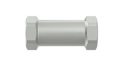 WABCO 4340140000 EAN: 7895851004153.
