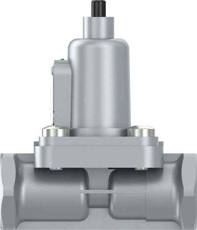 WABCO 4341000330 EAN: 7895851085565.