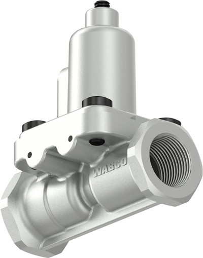 WABCO 4341000470 EAN: 7895851072961.