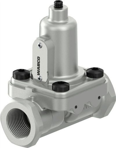 WABCO 4341000470 EAN: 7895851072961.