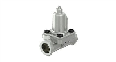 WABCO 4341001220 EAN: 4057875175957.