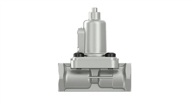 WABCO 4341001220 EAN: 4057875175957.