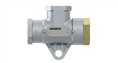 WABCO 4342080280
