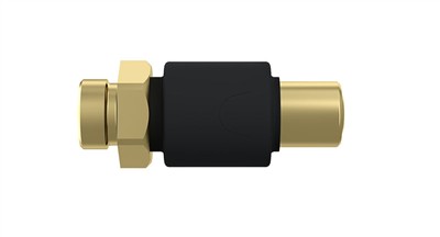 WABCO 4346082200 EAN: 7895851000077.