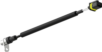 WABCO 4410322970 EAN: 4057875180555.