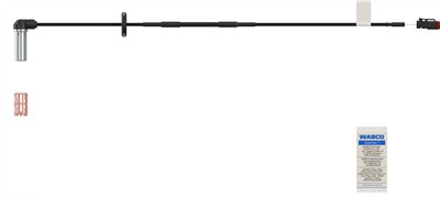 WABCO 4410359352
