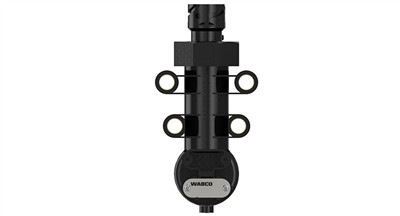 WABCO 4410500120 EAN: 7895851055650.