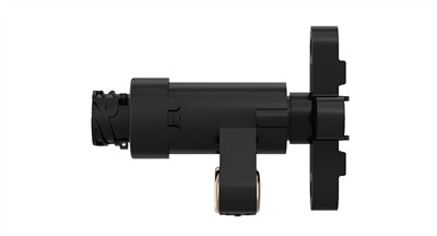 WABCO 4410501210 EAN: 4057875183792.