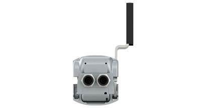 WABCO 4528020090 EAN: 4057875207511.