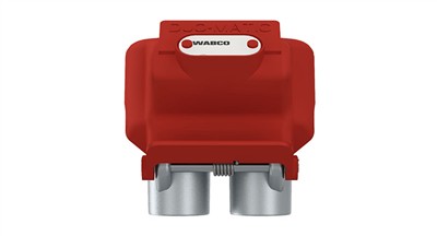 WABCO 4528050040 EAN: 4057875207566.