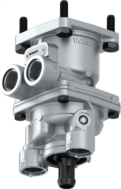 WABCO 4613152610 EAN: 4057875208976.