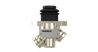 WABCO 4630360240 EAN: 4057875212751.